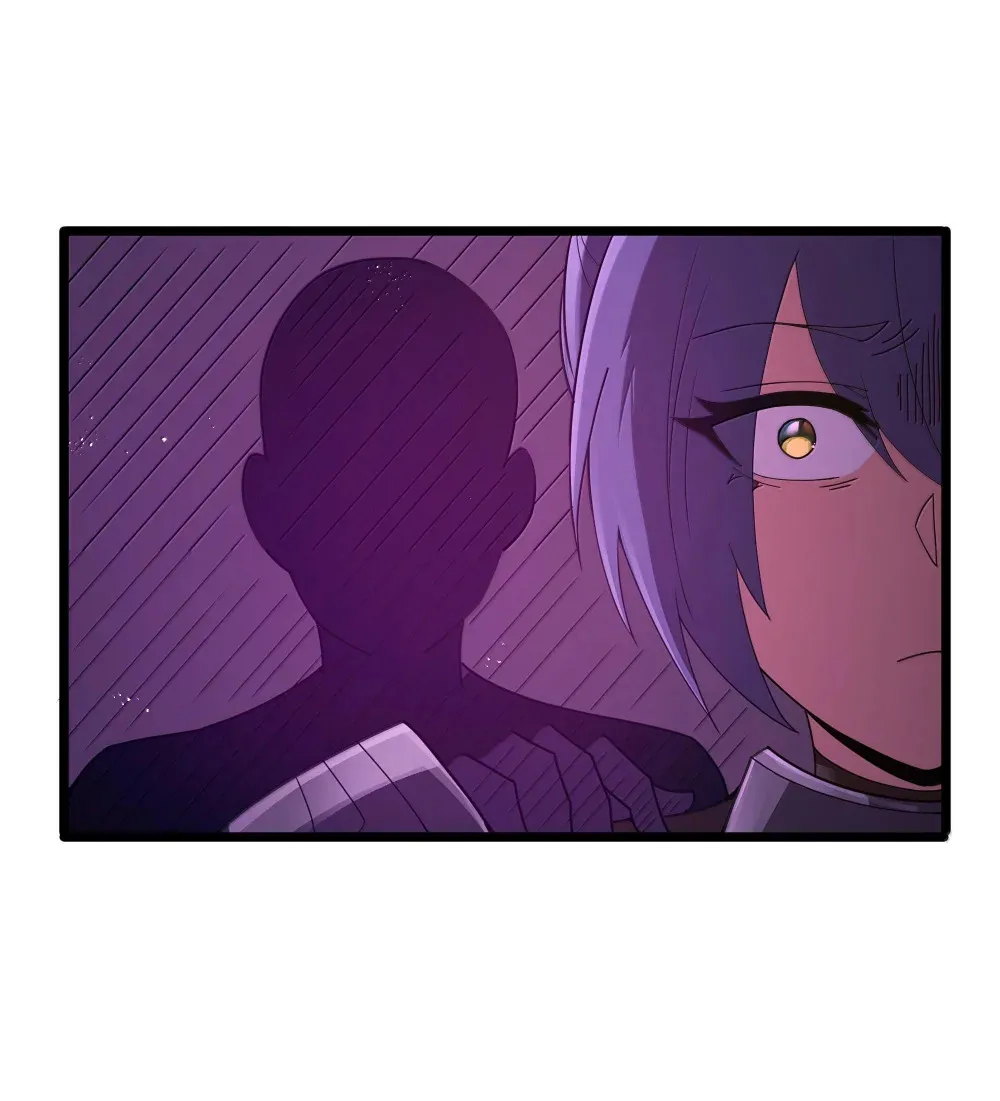 第73话 觉古的野心（猎羽季篇）7