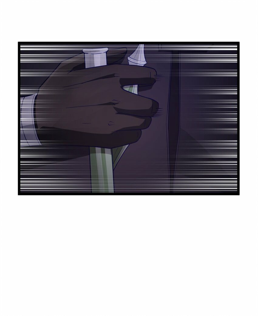 第28话 绝境3