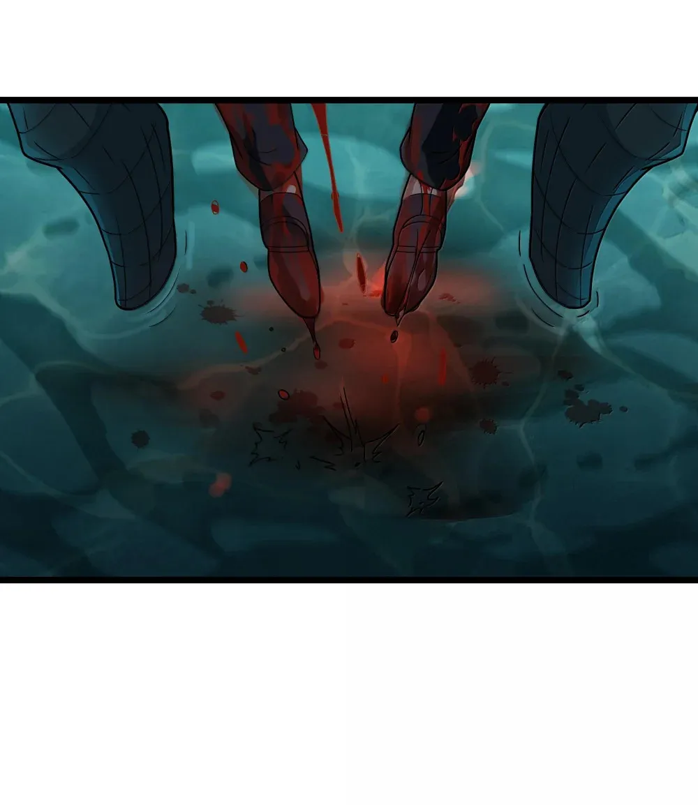 第70话 乔勃之死（猎羽季篇）19