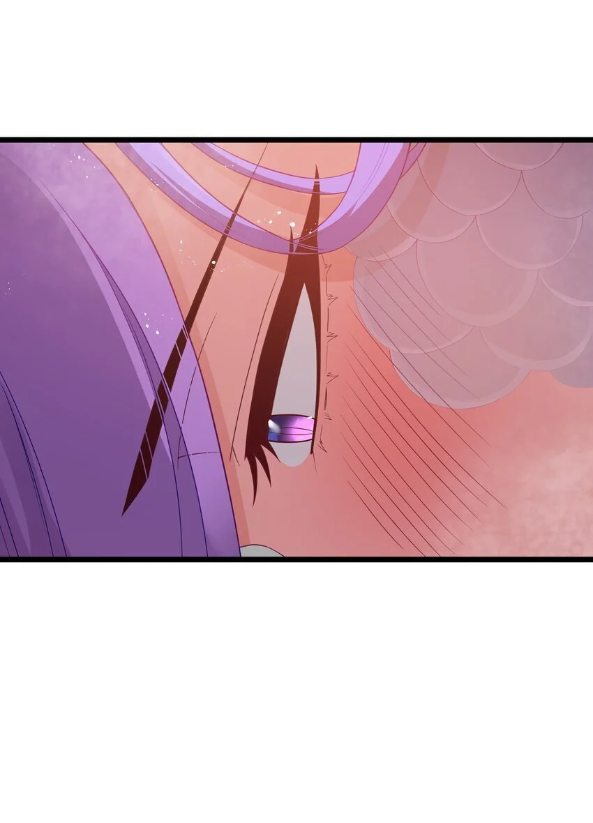 第50话 进镇难（猎羽季篇）54