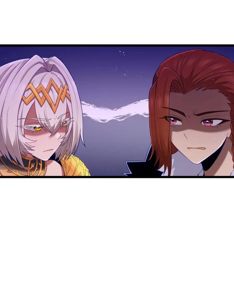 第54话 拼酒（猎羽季篇）10