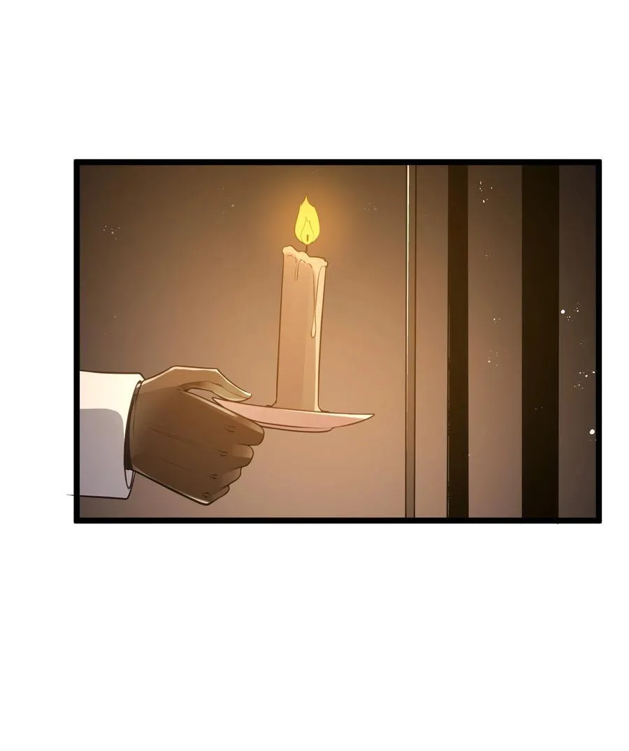 第60话 破城槌的真容（猎羽季篇）22