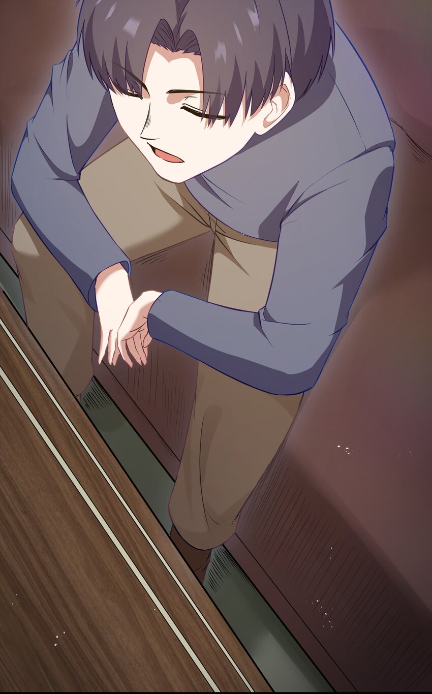 02 当铺交锋24