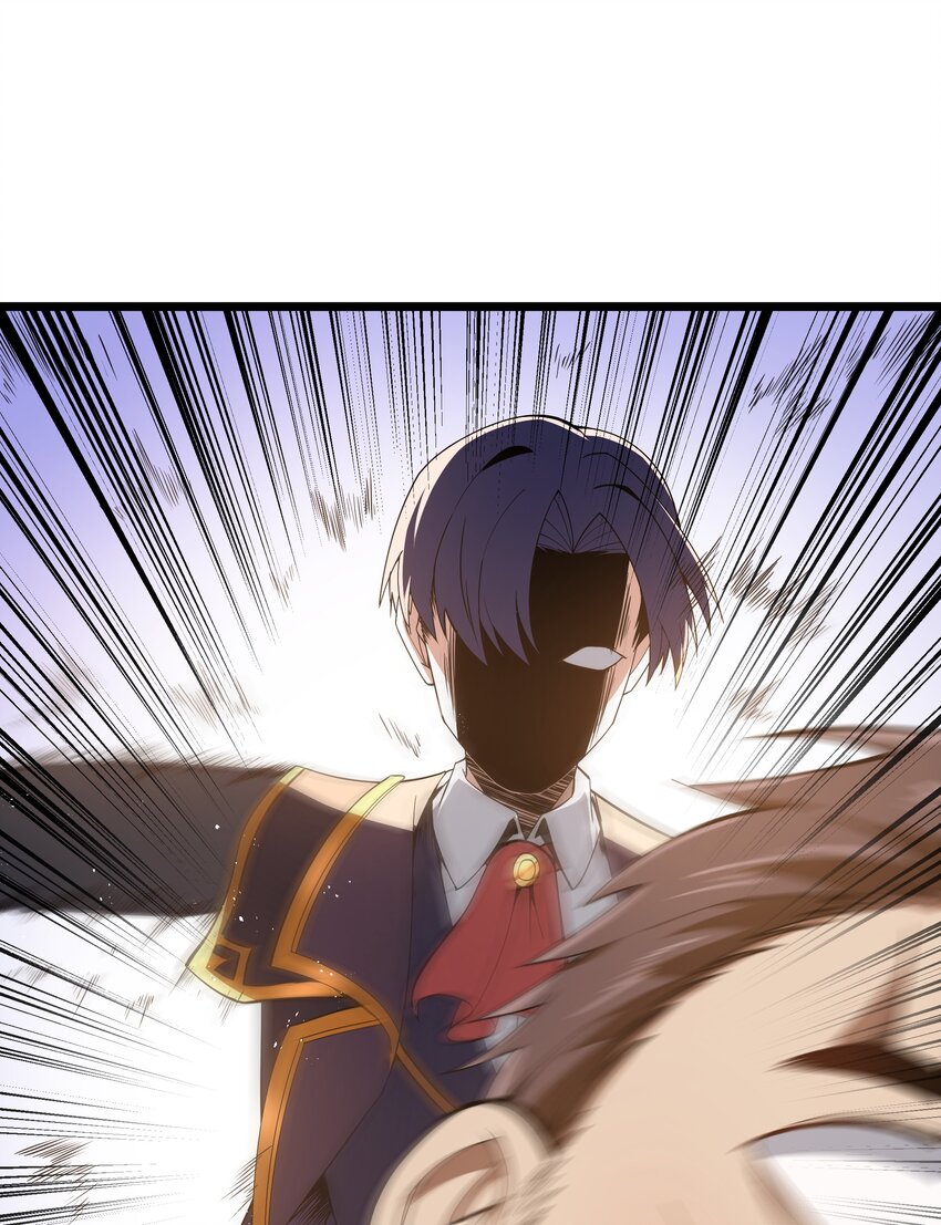 08 我的女人35