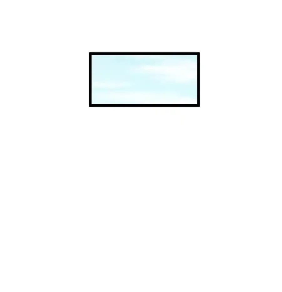 第53话 觉古出现！（猎羽季篇）44