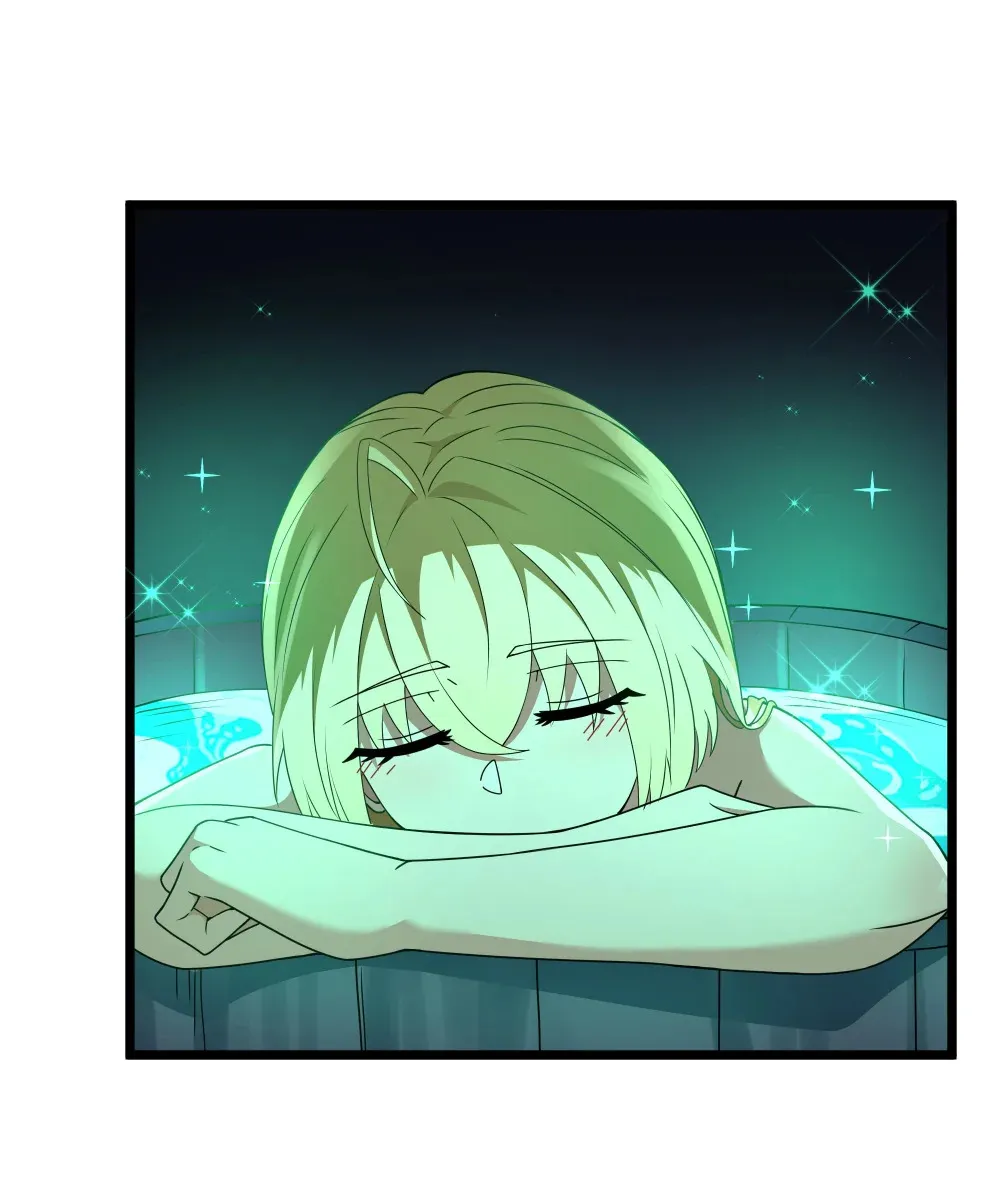 第65话 极限拉扯（猎羽季篇）66