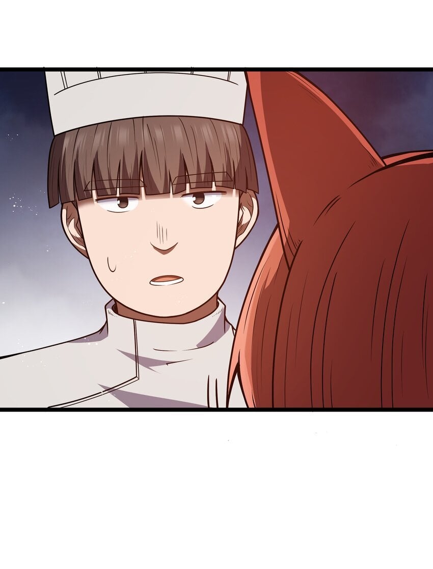 第36话 是故意的还是不小心的58