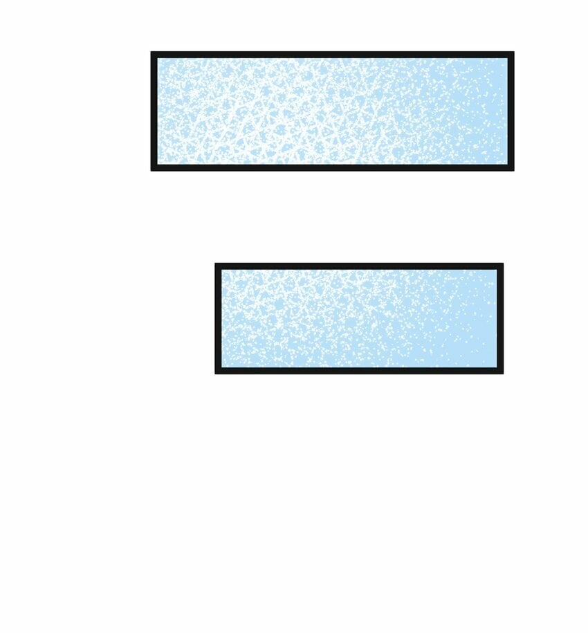 第22话 稻苞粘蚜虫33