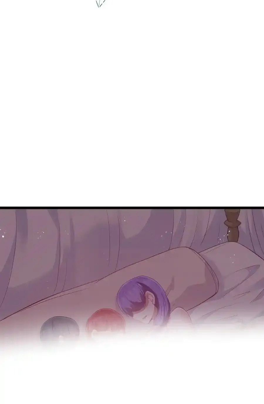 第53话 觉古出现！（猎羽季篇）7