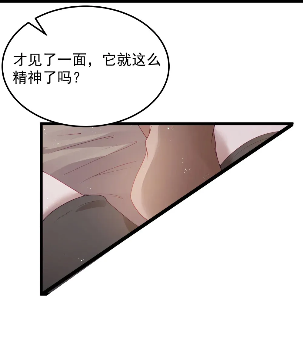 第63话 西索尔女人的性格（猎羽季篇）17