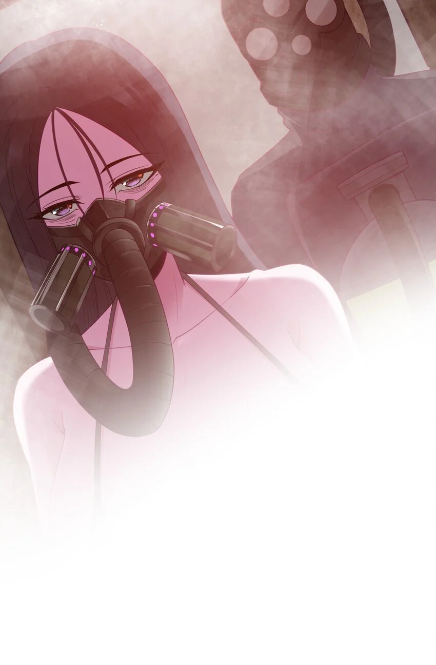 第46话 龙雀幼崽的商业化用法59