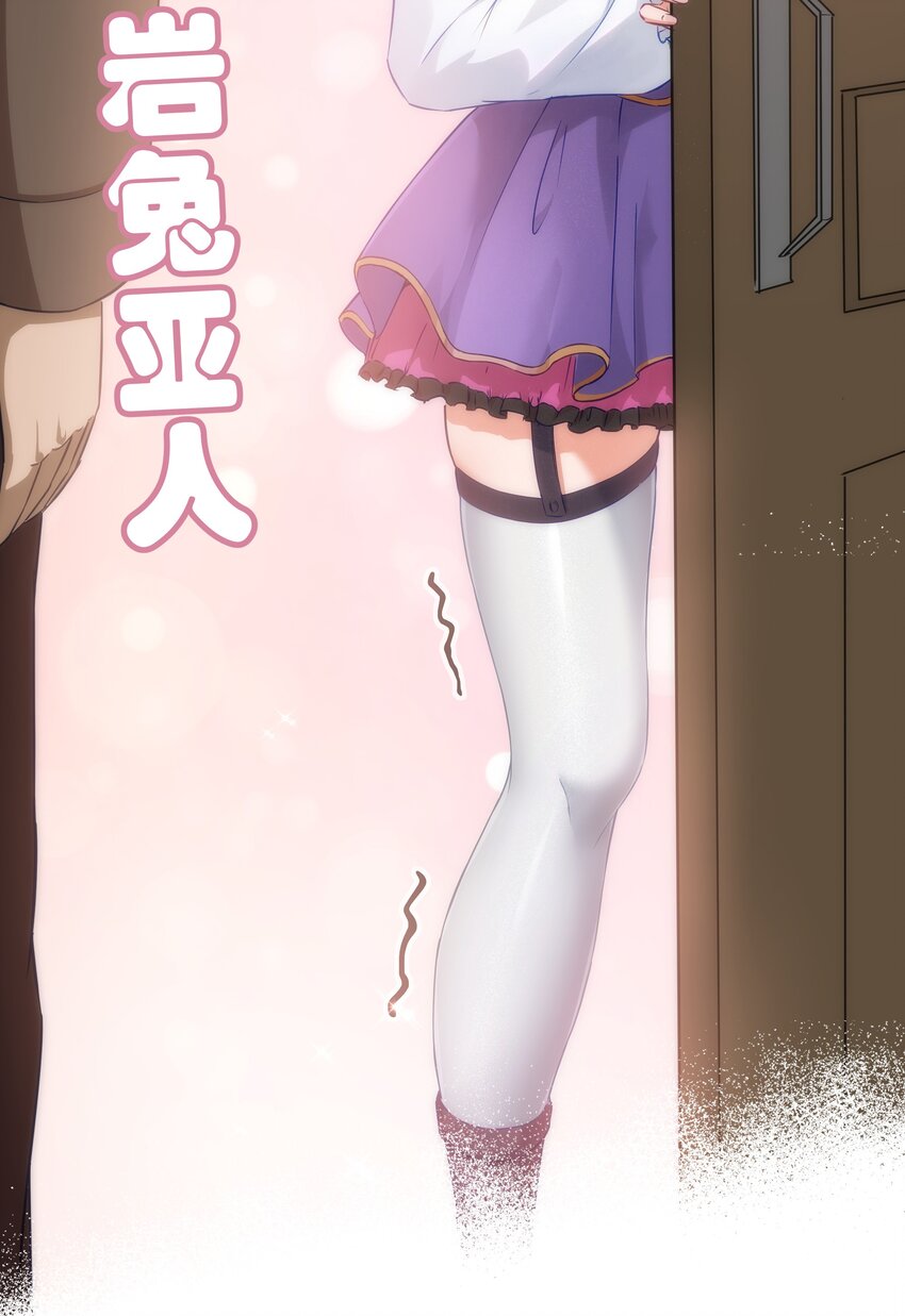 00 预告15