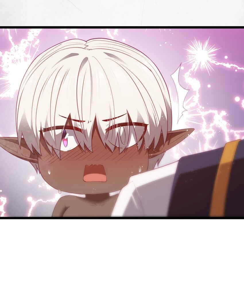 第39话 异世界首次团建26