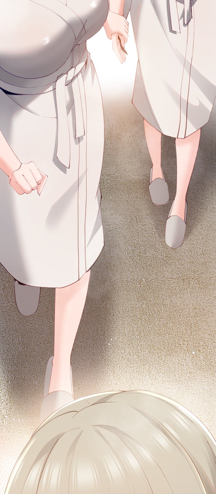 08 我的女人85