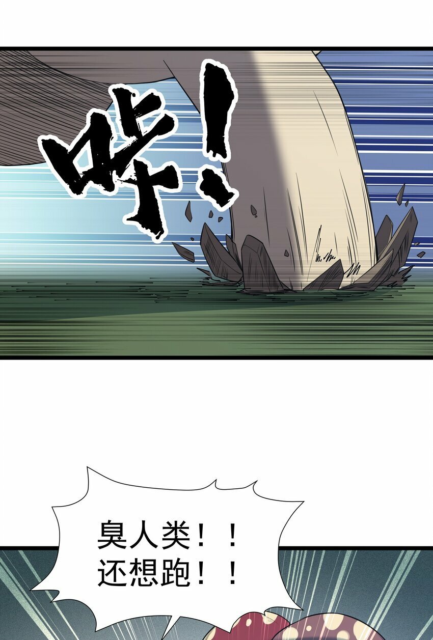 第30话 菇谧谷57