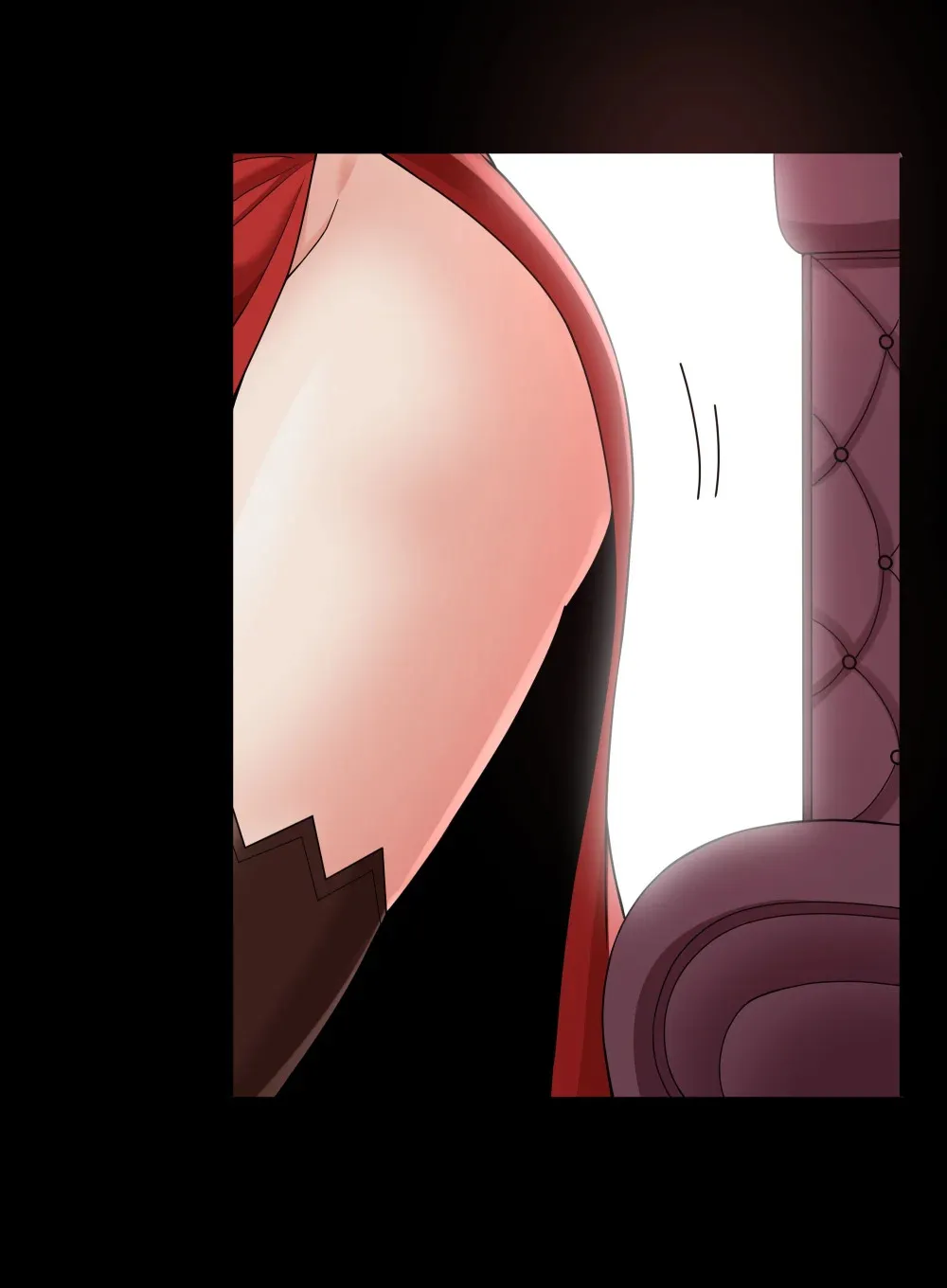 第65话 极限拉扯（猎羽季篇）20