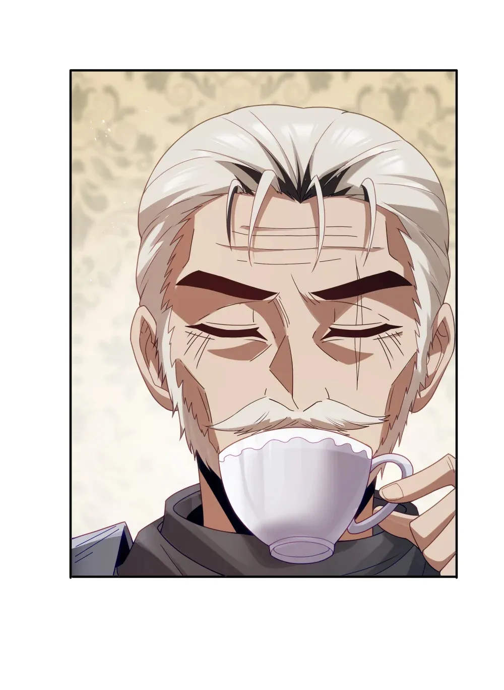 第67话 鸿门宴（猎羽季篇）18