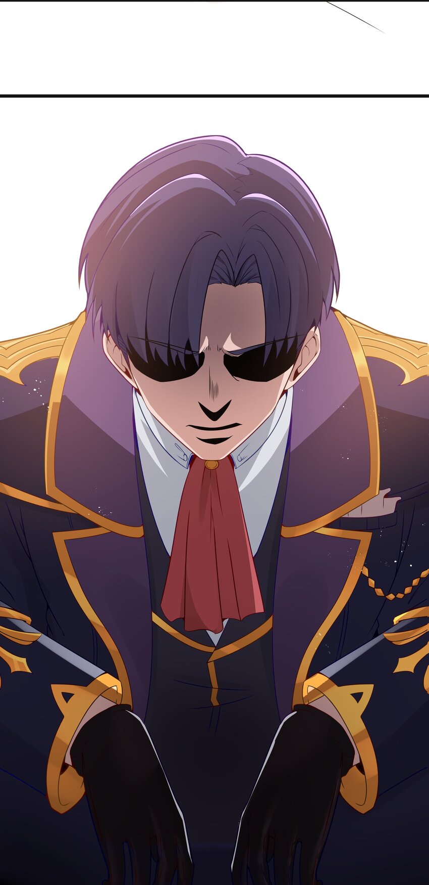03 人靠衣装40