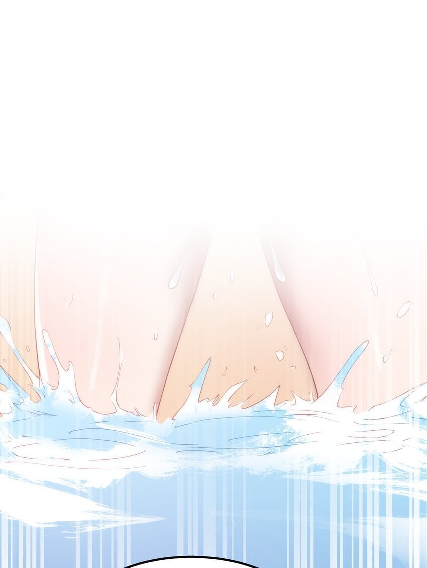 第39话 异世界首次团建53
