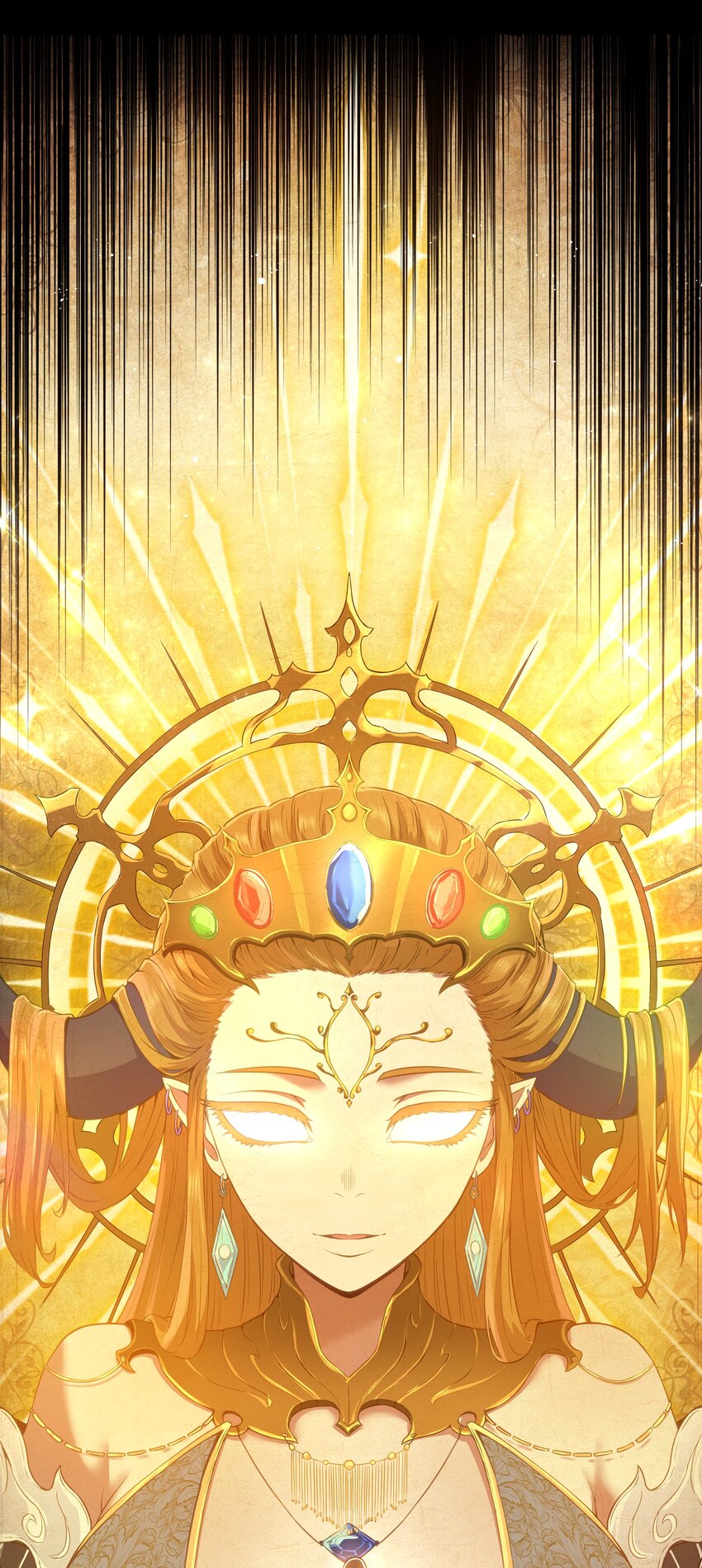 07 砍价王22
