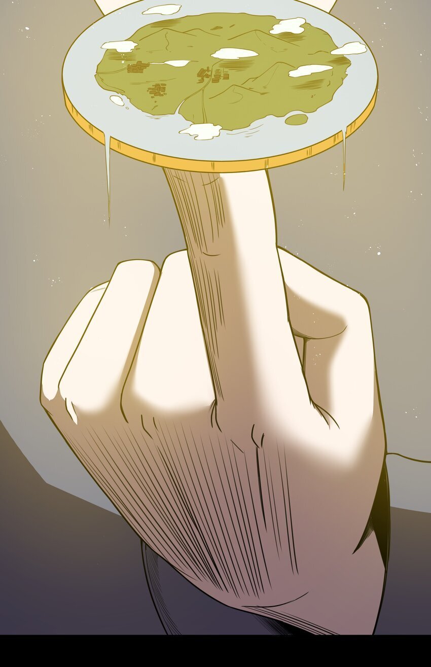 第34话 金钱即世界17