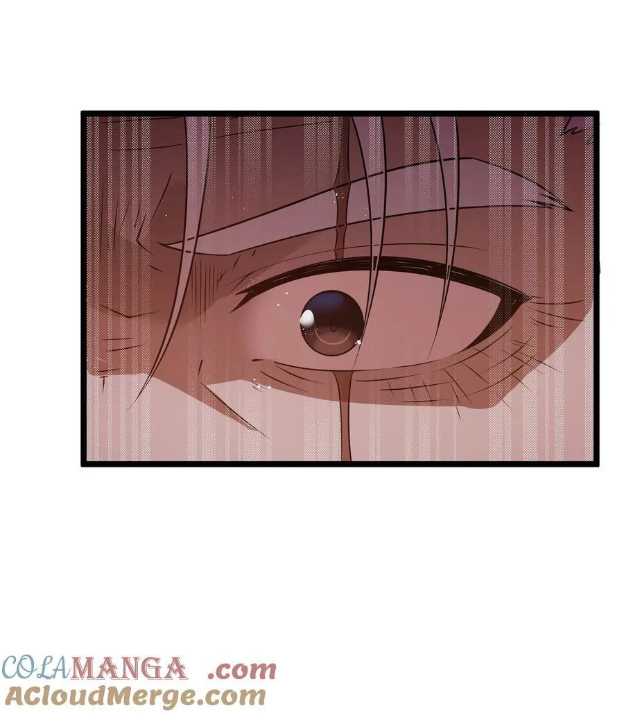 第58话 自己送上门（猎羽季篇）54