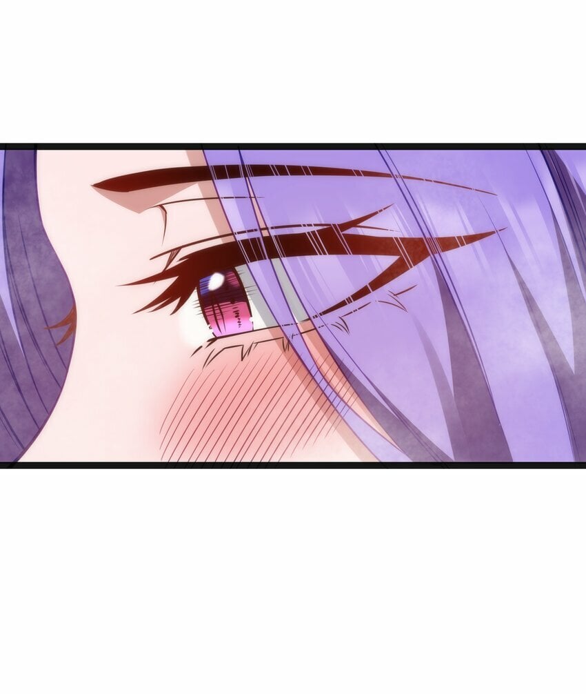 第21话 墨托的阴谋68