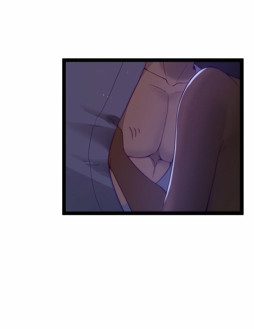 14 影鬼的任务27