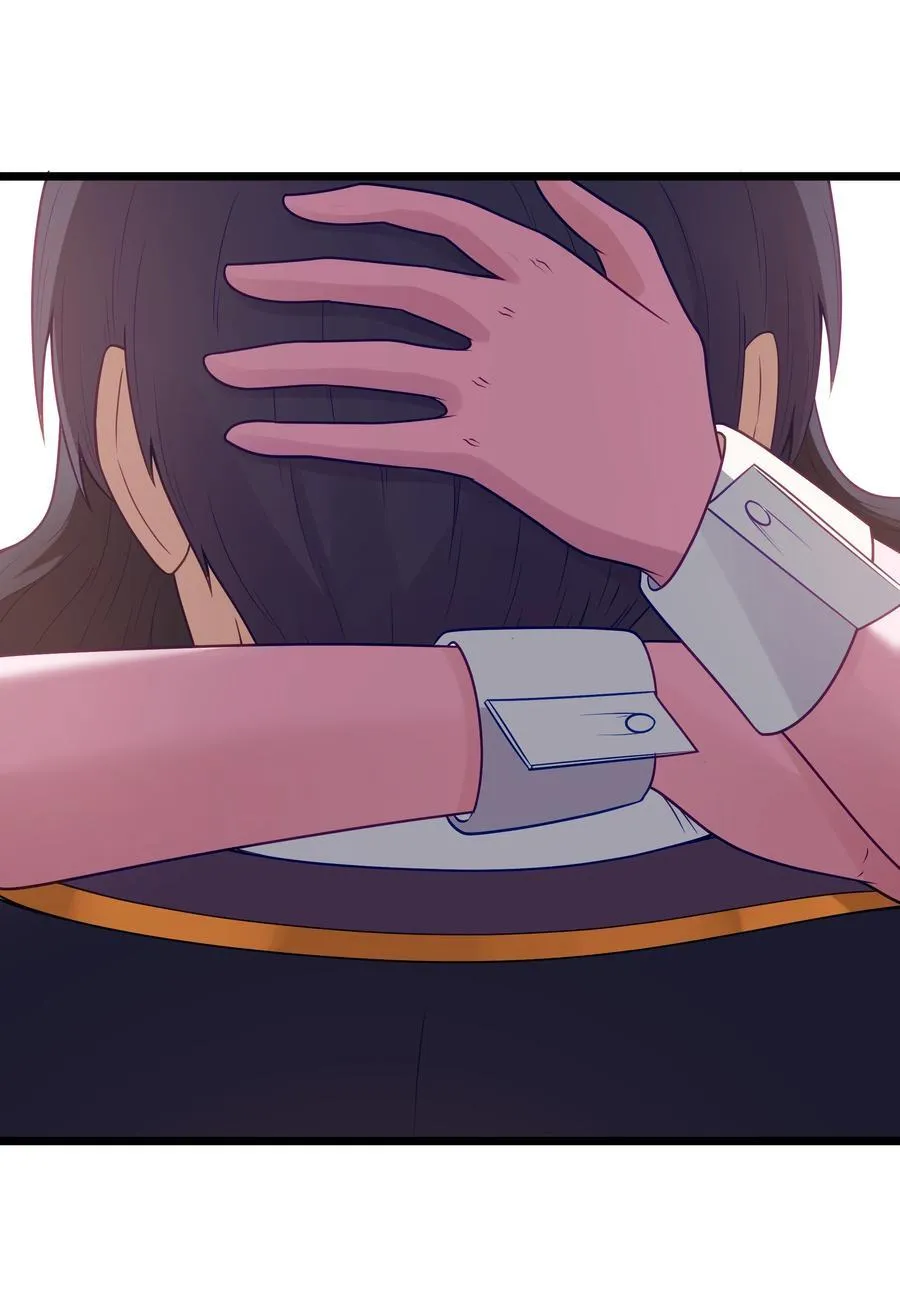 第56话 我就不能享受享受吗？（猎羽季篇）67