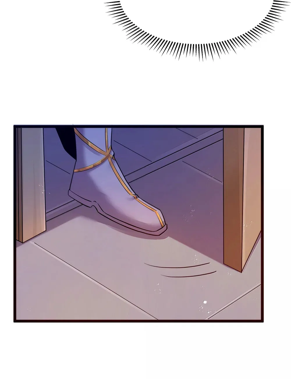 第73话 觉古的野心（猎羽季篇）31