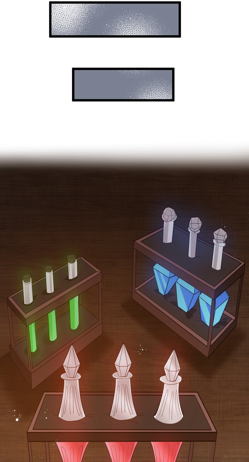 07 砍价王75
