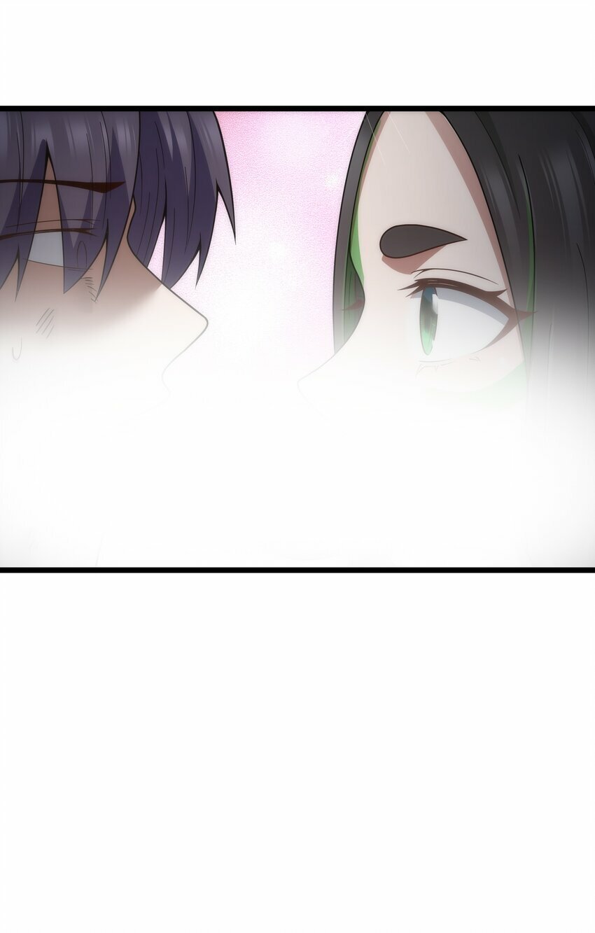 第29话 不够卫生的缔约27