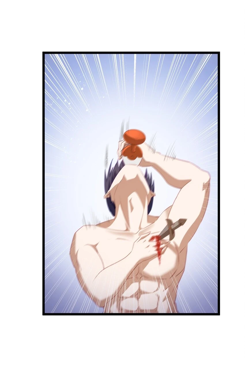 10 火喉与冰鳍人鱼48