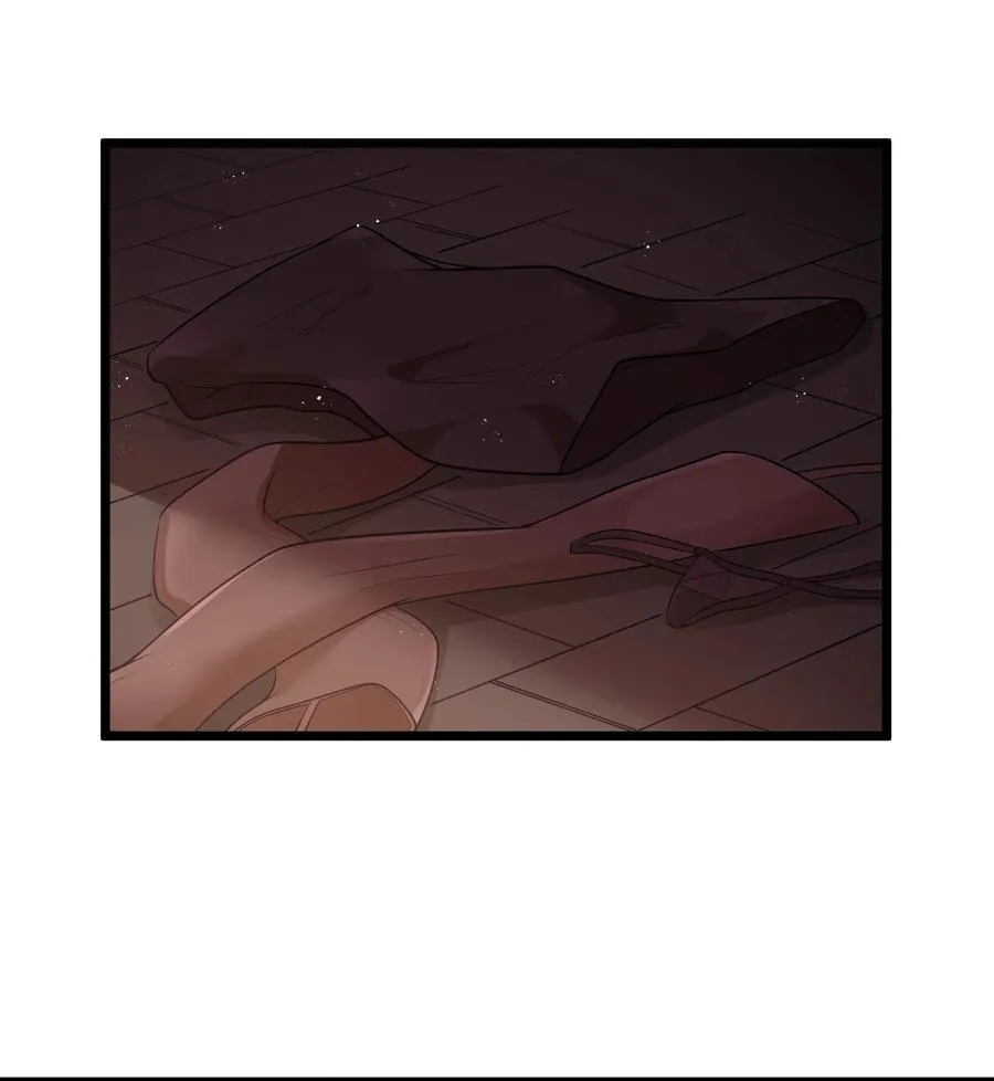 第59话 高登大人我腿麻了（猎羽季篇）32