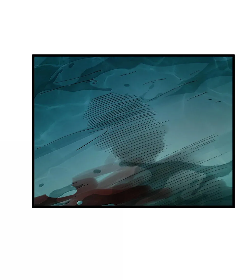 第70话 乔勃之死（猎羽季篇）2