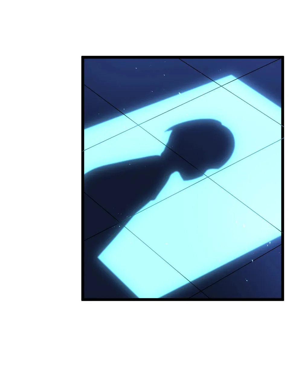 第65话 极限拉扯（猎羽季篇）57