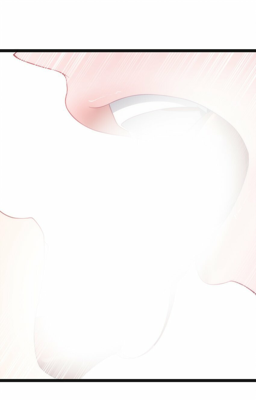 第21话 墨托的阴谋71