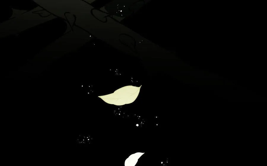 第115话 最弱小的钉子21