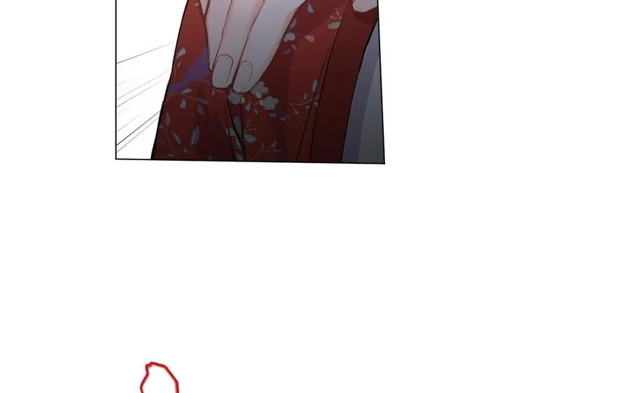 第84话 魔女的真身62