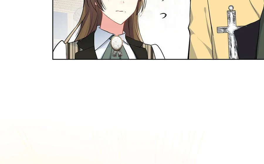 第44话 求婚77