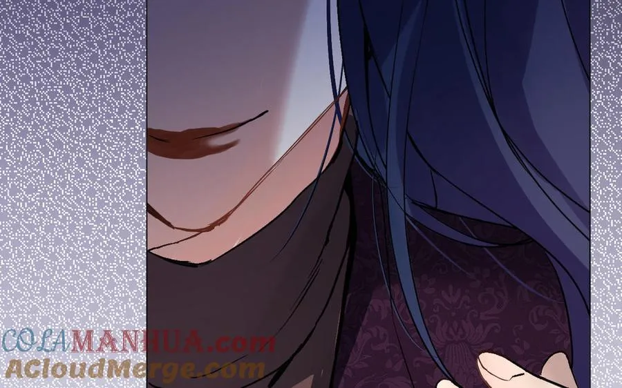 第84话 魔女的真身112