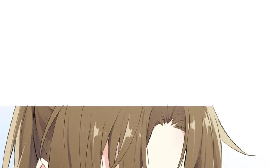 第21话 新的公主61