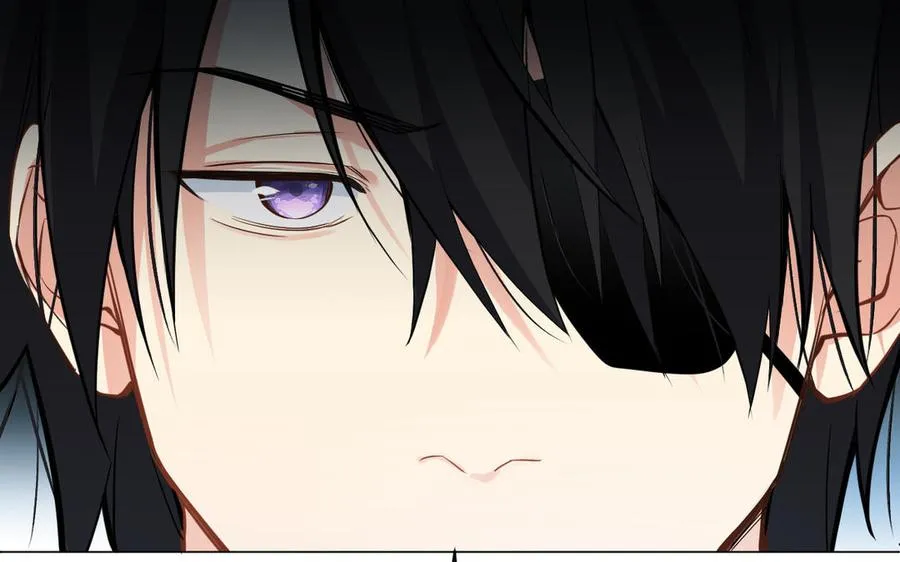 第107话 死亡轮回10