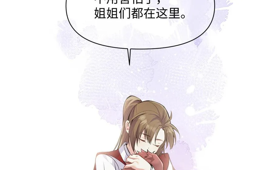 第134话 胜利者70
