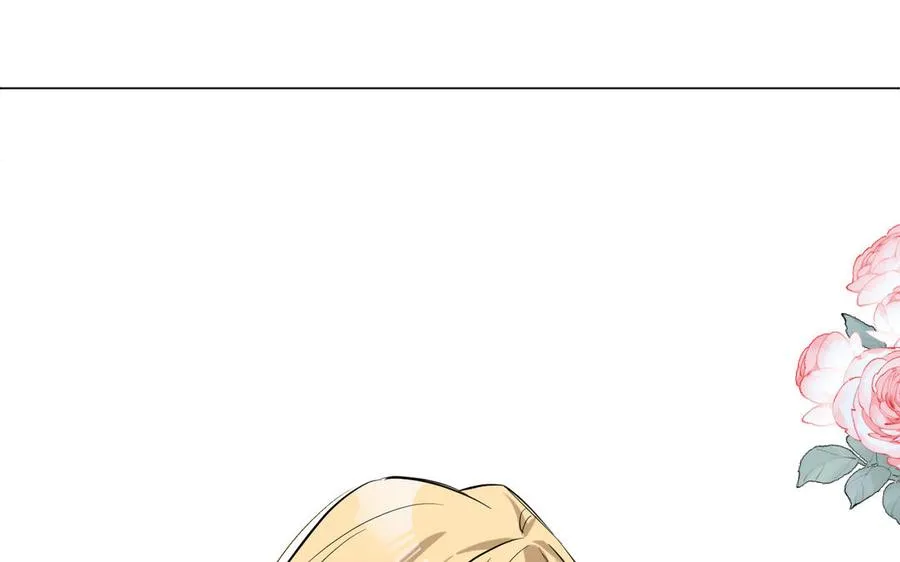 第120话 不屈的灵魂125