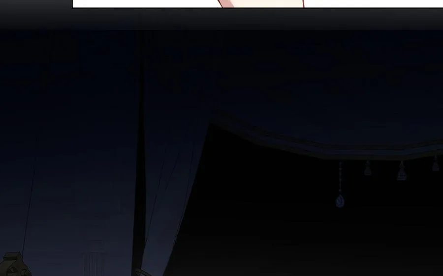 第150话：前行之路195