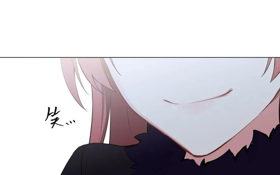 第76话 我要离开你25