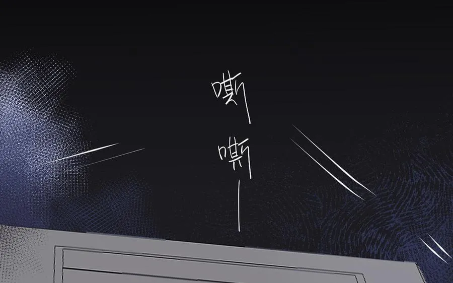 第25话 最美的你110