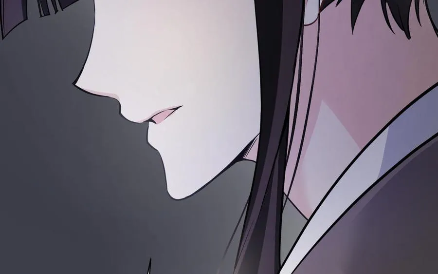 第137话 黑夜109