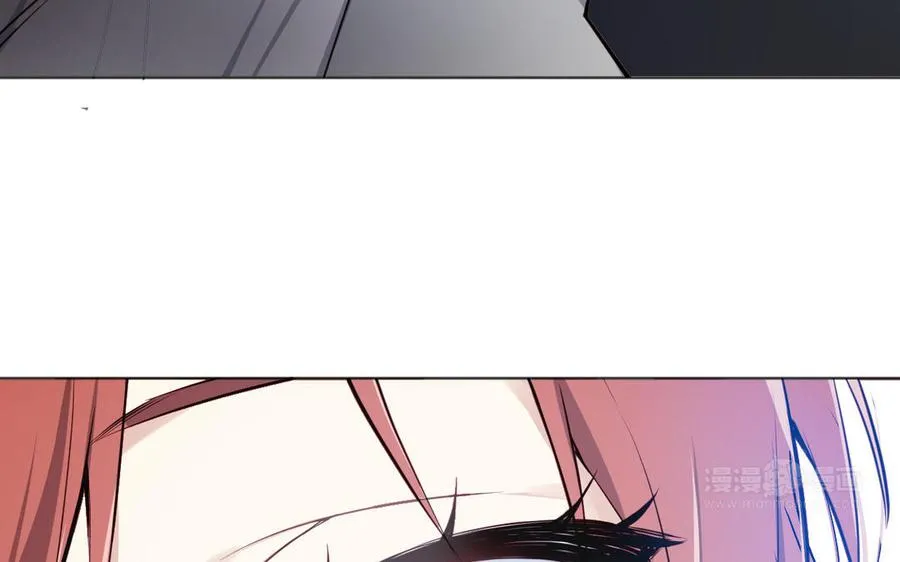 第143话 灿烂129